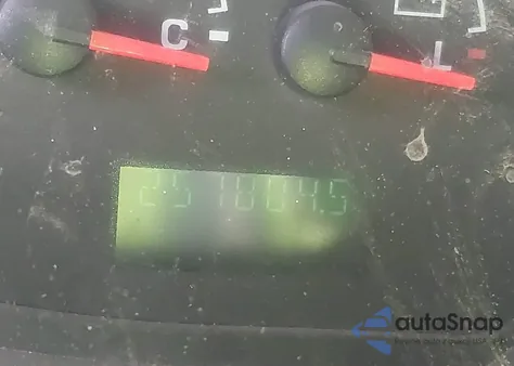 2006 Ford E-350 Super Duty Xl/Xlt z USA, uszkodzony, nr VIN 1FBSS31L66HA33435